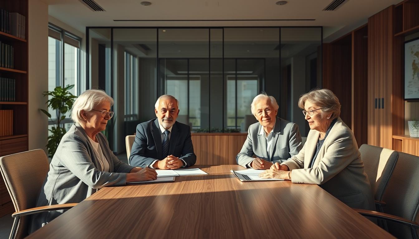 Real estate closing preparation and transaction documents